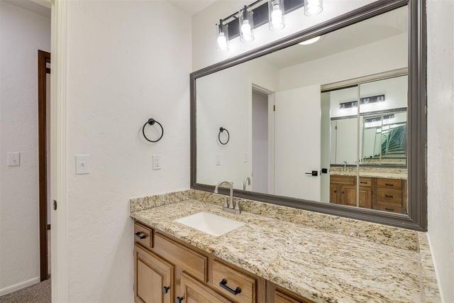 13309 Green Valley Drive, Oklahoma City, OK 73120