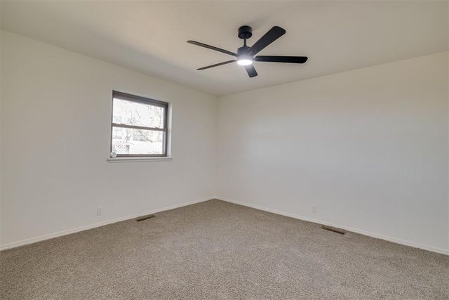 13309 Green Valley Drive, Oklahoma City, OK 73120