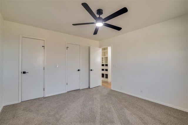 13309 Green Valley Drive, Oklahoma City, OK 73120