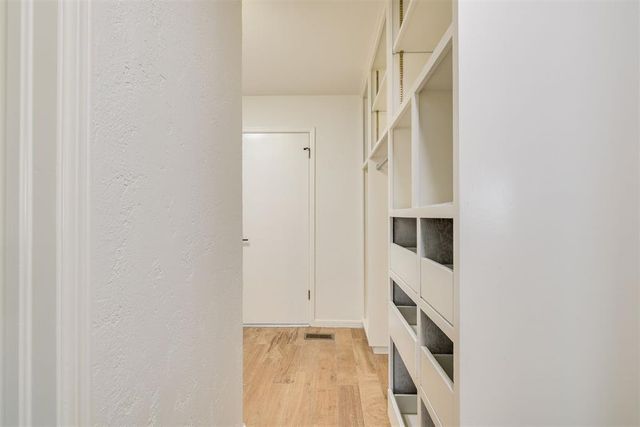 13309 Green Valley Drive, Oklahoma City, OK 73120