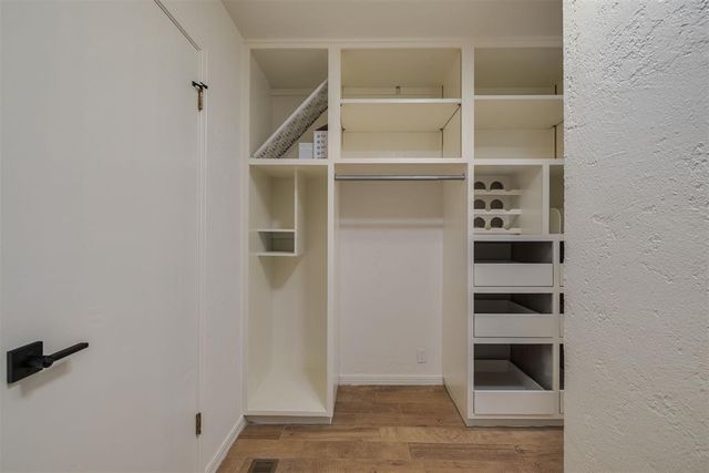 13309 Green Valley Drive, Oklahoma City, OK 73120