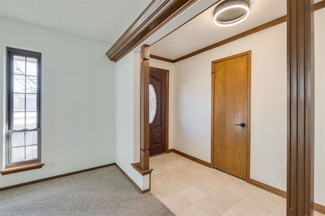 13309 Green Valley Drive, Oklahoma City, OK 73120