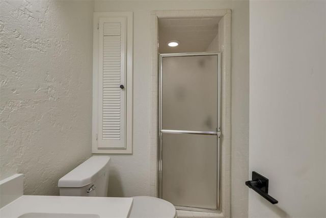 13309 Green Valley Drive, Oklahoma City, OK 73120