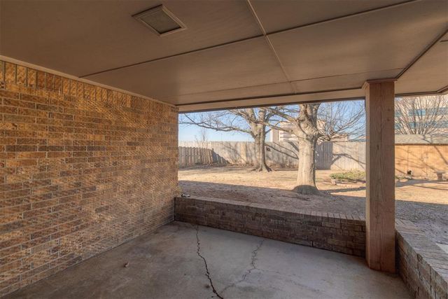 13309 Green Valley Drive, Oklahoma City, OK 73120