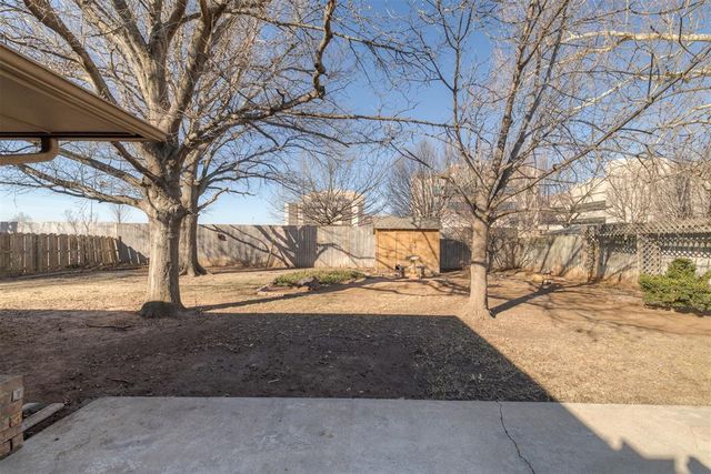 13309 Green Valley Drive, Oklahoma City, OK 73120