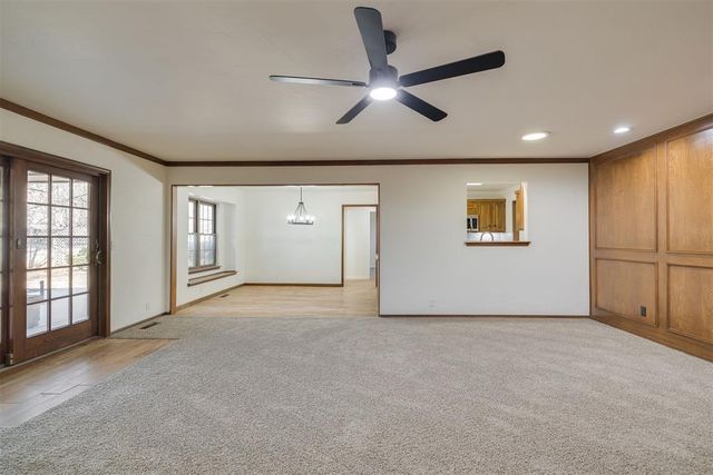 13309 Green Valley Drive, Oklahoma City, OK 73120