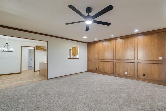 13309 Green Valley Drive, Oklahoma City, OK 73120