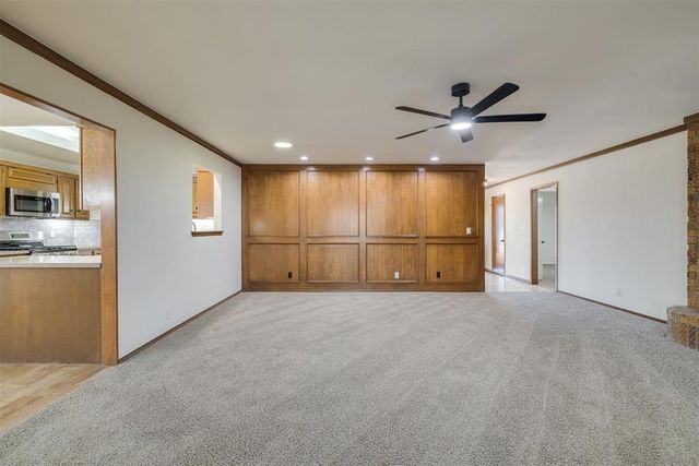 13309 Green Valley Drive, Oklahoma City, OK 73120