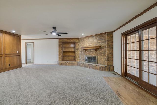 13309 Green Valley Drive, Oklahoma City, OK 73120