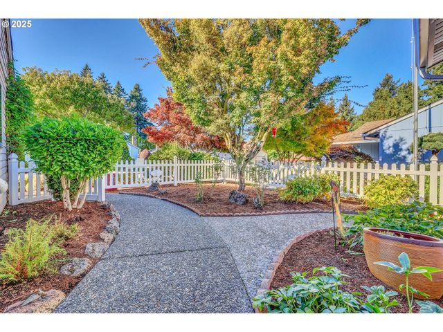 2406 Ne 151ST Ave, Portland, OR 97230