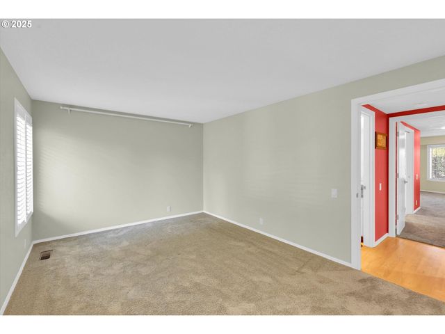 2406 Ne 151ST Ave, Portland, OR 97230