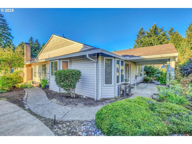 2406 Ne 151ST Ave, Portland, OR 97230