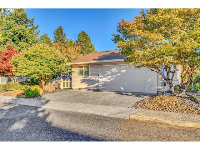 2406 Ne 151ST Ave, Portland, OR 97230