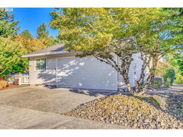 2406 Ne 151ST Ave, Portland, OR 97230