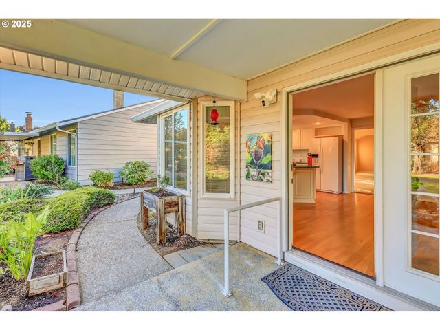 2406 Ne 151ST Ave, Portland, OR 97230