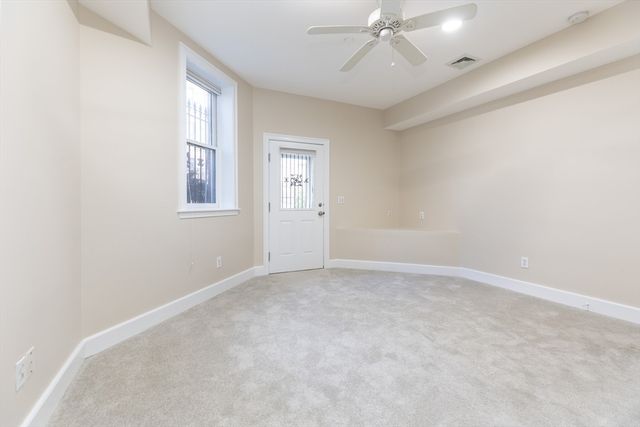 82-84 E Brookline St 1, Boston, MA 02118