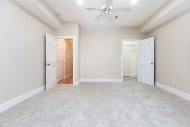 82-84 E Brookline St 1, Boston, MA 02118