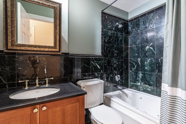 82-84 E Brookline St 1, Boston, MA 02118