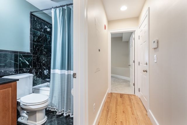 82-84 E Brookline St 1, Boston, MA 02118