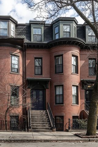 82-84 E Brookline St 1, Boston, MA 02118