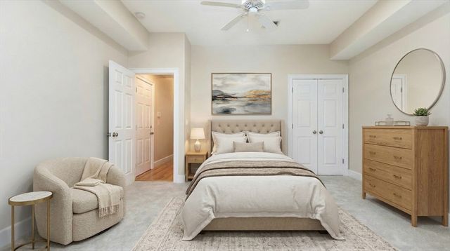 82-84 E Brookline St 1, Boston, MA 02118