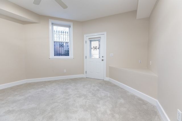 82-84 E Brookline St 1, Boston, MA 02118