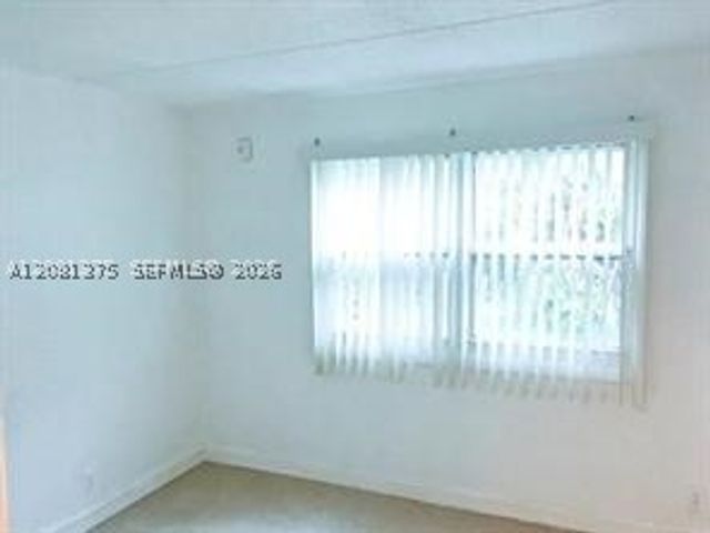 3251 SW 44th St 205, Dania Beach, FL 33312