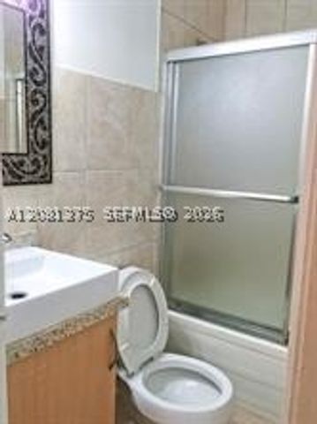 3251 SW 44th St 205, Dania Beach, FL 33312