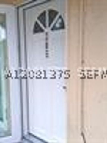 3251 SW 44th St 205, Dania Beach, FL 33312