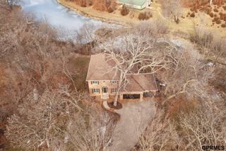 19719 Raven Drive, Louisville, NE 68037