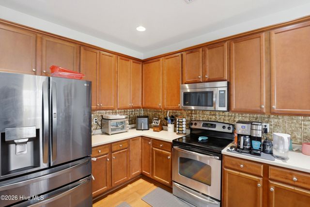 1707 Stones Edge Loop, Wilmington, NC 28405