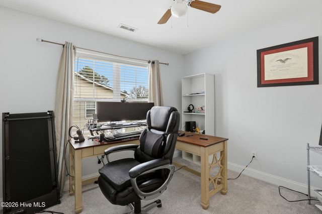 1707 Stones Edge Loop, Wilmington, NC 28405