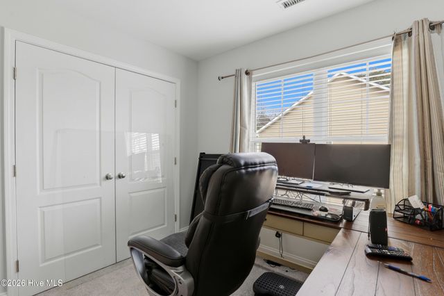 1707 Stones Edge Loop, Wilmington, NC 28405