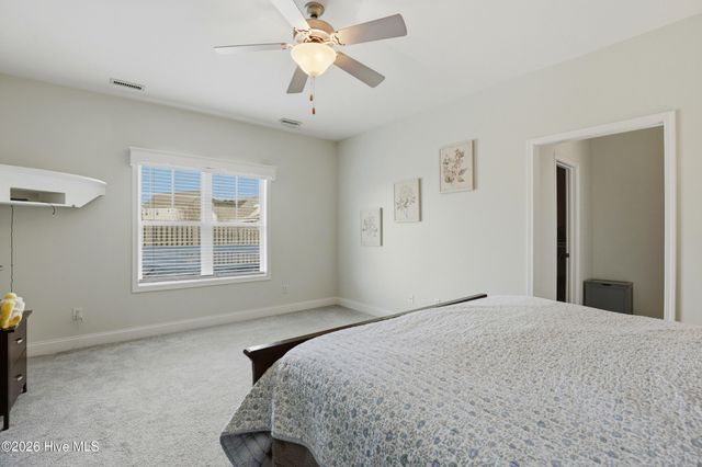 1707 Stones Edge Loop, Wilmington, NC 28405