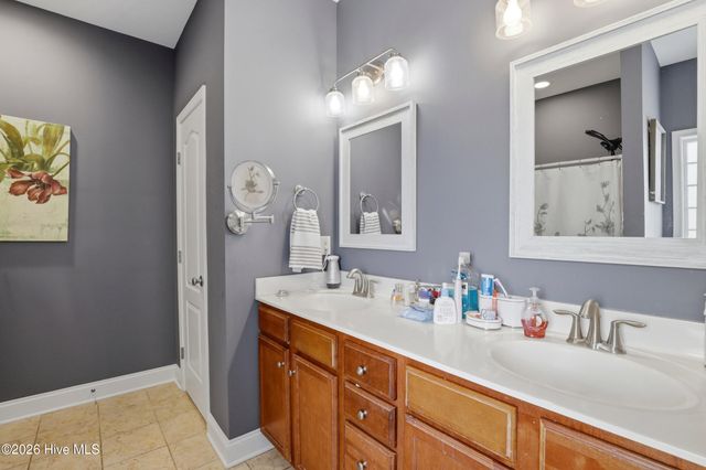 1707 Stones Edge Loop, Wilmington, NC 28405