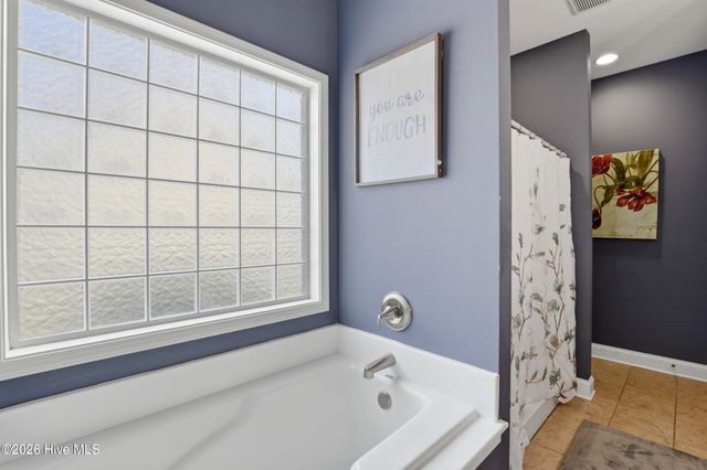 1707 Stones Edge Loop, Wilmington, NC 28405