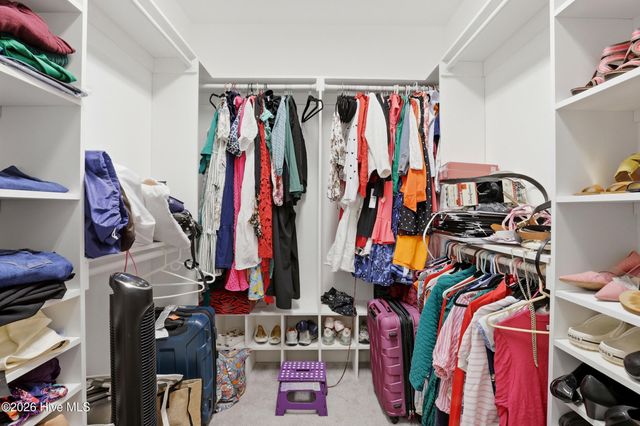 1707 Stones Edge Loop, Wilmington, NC 28405