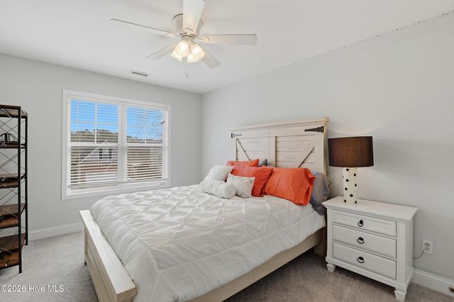 1707 Stones Edge Loop, Wilmington, NC 28405