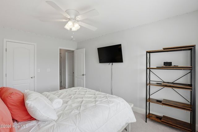 1707 Stones Edge Loop, Wilmington, NC 28405