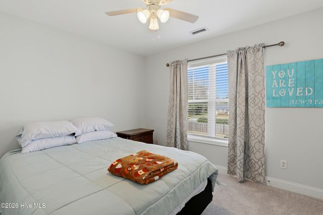 1707 Stones Edge Loop, Wilmington, NC 28405