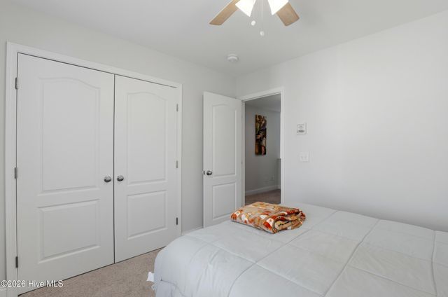 1707 Stones Edge Loop, Wilmington, NC 28405