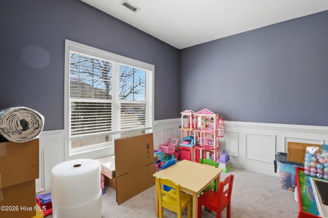 1707 Stones Edge Loop, Wilmington, NC 28405