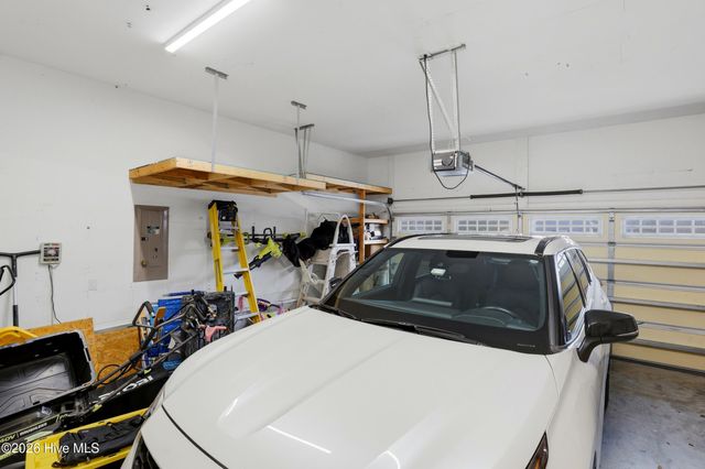 1707 Stones Edge Loop, Wilmington, NC 28405