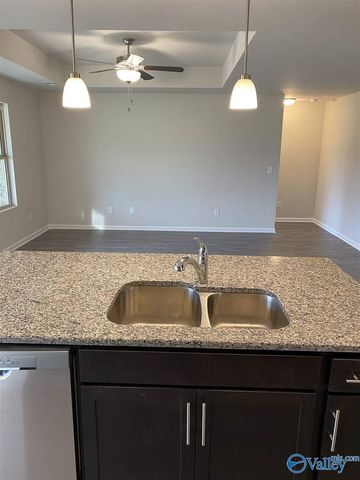 7446 Chaco Street, Owens Cross Roads, AL 35763