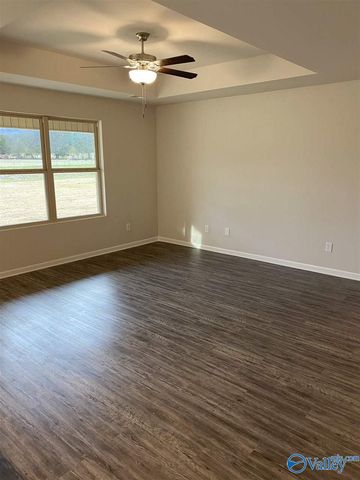 7446 Chaco Street, Owens Cross Roads, AL 35763