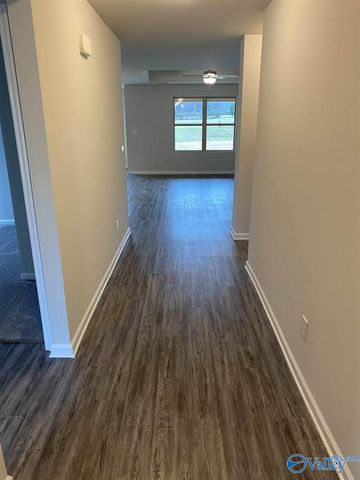 7446 Chaco Street, Owens Cross Roads, AL 35763