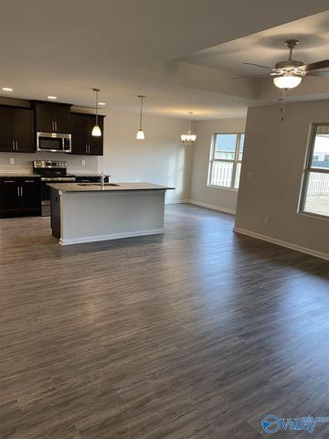 7446 Chaco Street, Owens Cross Roads, AL 35763