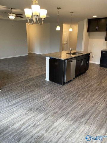7446 Chaco Street, Owens Cross Roads, AL 35763