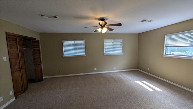 320 N Charles Street, Lewisville, TX 75057