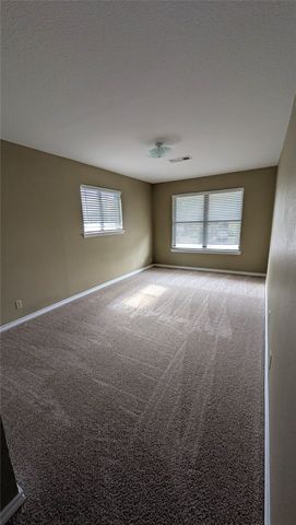 320 N Charles Street, Lewisville, TX 75057
